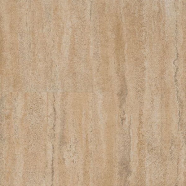 Picture of Armstrong - Natural Creations Luxury Diamond 10 12 x 24 Delano Sunrise