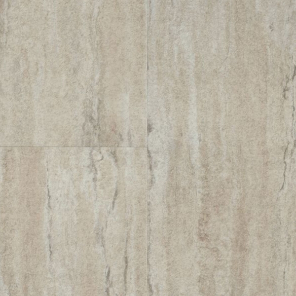 Picture of Armstrong - Natural Creations Luxury Diamond 10 12 x 24 Delano Shell