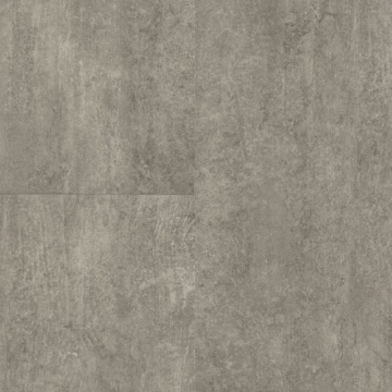 Picture of Armstrong - Natural Creations Luxury Diamond 10 12 x 24 Braco Mortar