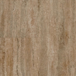 Picture of Armstrong - Natural Creations Luxury Diamond 10 12 x 24 Delano Bisque