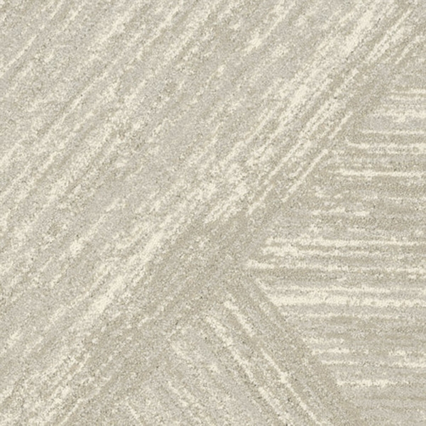 Picture of Shaw Contract - Honed Carrara