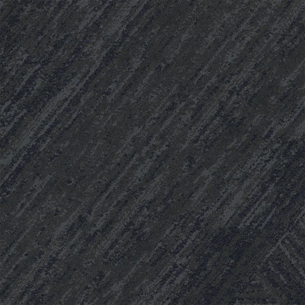 Picture of Shaw Contract - Honed Colossal