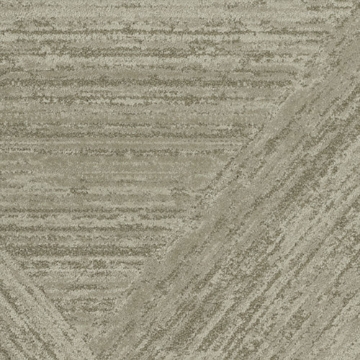 Picture of Shaw Contract - Honed Element