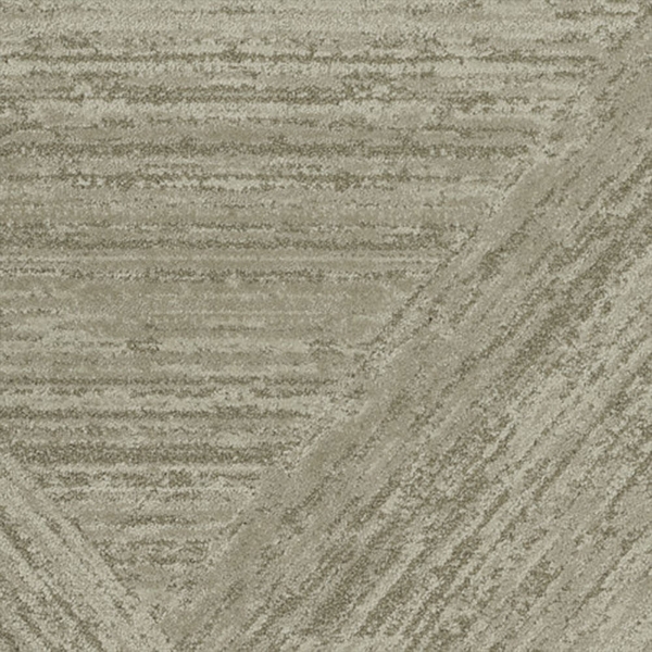 Picture of Shaw Contract - Honed Element