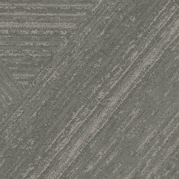 Picture of Shaw Contract - Honed Forge