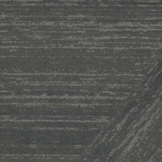 Picture of Shaw Contract - Honed Slate