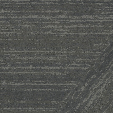 Picture of Shaw Contract - Honed Slate