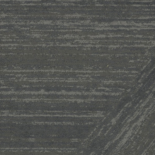 Picture of Shaw Contract - Honed Slate