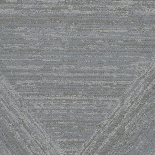 Picture of Shaw Contract - Honed Talc