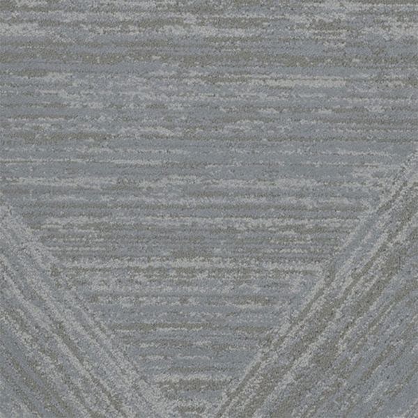 Picture of Shaw Contract - Honed Talc