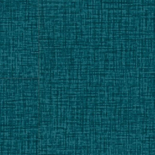 Picture of Armstrong - Natural Creations Luxury Diamond 10 18 x 36 Skyline Melody