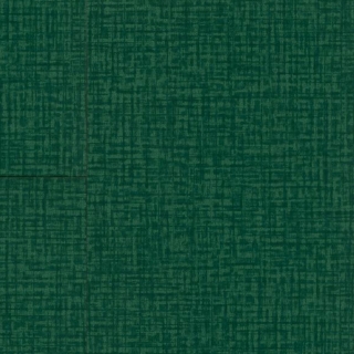 Picture of Armstrong - Natural Creations Luxury Diamond 10 18 x 36 Skyline Grasshopper