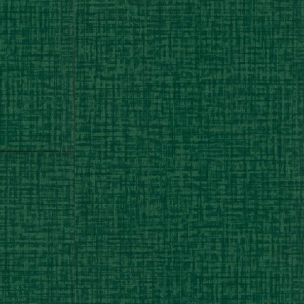 Picture of Armstrong - Natural Creations Luxury Diamond 10 18 x 36 Skyline Grasshopper