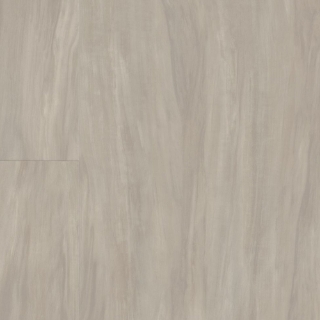 Picture of Armstrong - Natural Creations Luxury Diamond 10 18 x 36 Parsa Irish Cream