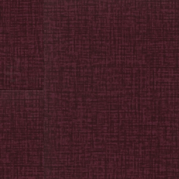 Picture of Armstrong - Natural Creations Luxury Diamond 10 18 x 36 Skyline Plumberry