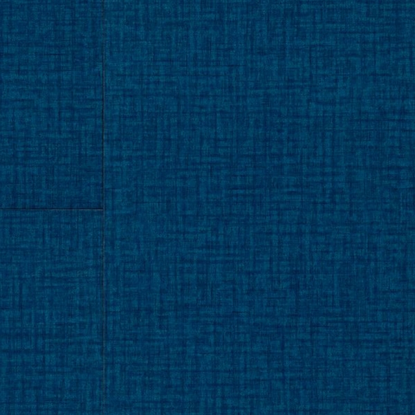 Picture of Armstrong - Natural Creations Luxury Diamond 10 18 x 36 Skyline Singing the Blues