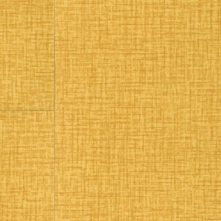 Picture of Armstrong - Natural Creations Luxury Diamond 10 18 x 36 Skyline Sunny Days