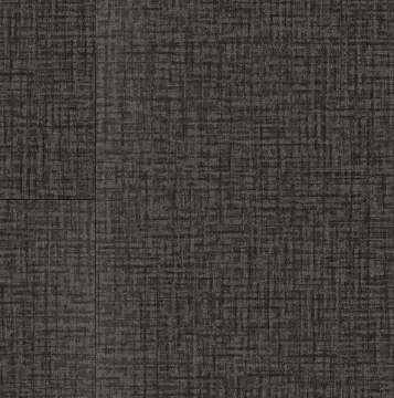 Picture of Armstrong - Natural Creations Luxury Diamond 10 18 x 36 Skyline Starry Night