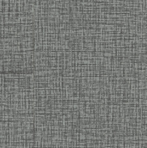 Picture of Armstrong - Natural Creations Luxury Diamond 10 18 x 36 Skyline Silver Sky