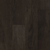 Picture of Armstrong - Natural Creations Luxury Diamond 10 6 x 48 Galena Oak Wild Grain