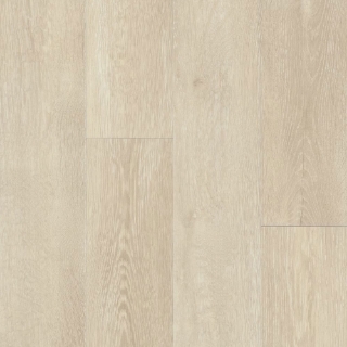 Picture of Armstrong - Natural Creations Luxury Diamond 10 6 x 48 Ironwood Oak Sands of Time