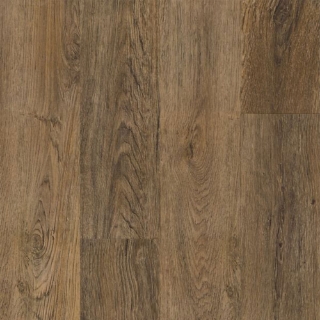Picture of Armstrong - Natural Creations Luxury Diamond 10 6 x 48 Galena Oak Wheat
