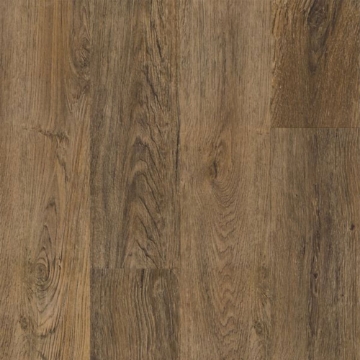 Picture of Armstrong - Natural Creations Luxury Diamond 10 6 x 48 Galena Oak Wheat