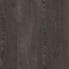 Picture of Armstrong - Natural Creations Luxury Diamond 10 6 x 48 Ironwood Oak Iron Era