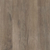 Picture of Armstrong - Natural Creations Luxury Diamond 10 6 x 48 Galena Oak Rye