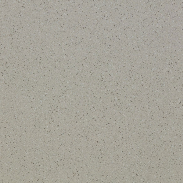Picture of Mannington Commercial - Assurance III Cremello