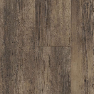 Picture of Armstrong - Natural Creations Luxury Diamond 10 9 x 48 Coastal Crafted Boardwalk