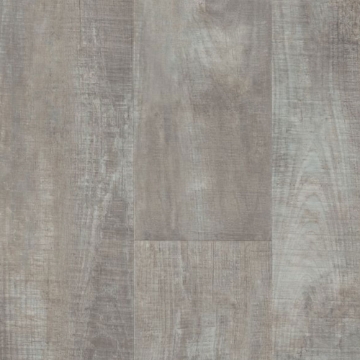 Picture of Armstrong - Natural Creations Luxury Diamond 10 9 x 48 City Mill Gray Morning