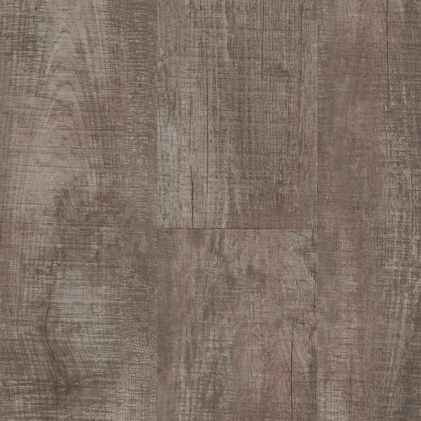 Picture of Armstrong - Natural Creations Luxury Diamond 10 9 x 48 City Mill Wind Storm