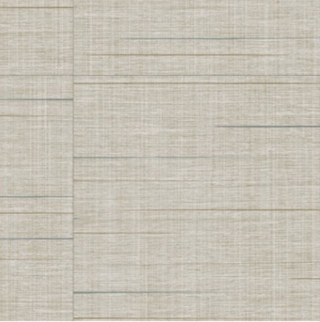 Picture of Armstrong - Unify 18 x 18 Dobby