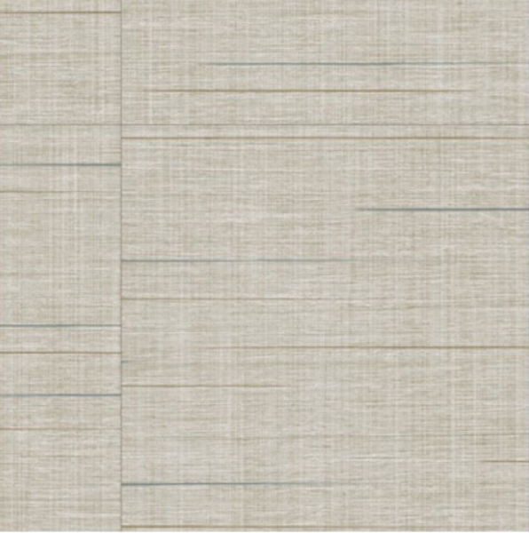 Picture of Armstrong - Unify 18 x 18 Dobby