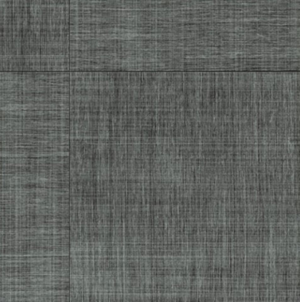 Picture of Armstrong - Unify 18 x 18 Ekelund