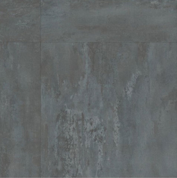 Picture of Armstrong - Unify 18 x 18 Norse