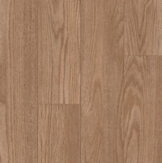 Picture of Armstrong - Unify 6 x 36 Artek