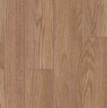 Picture of Armstrong - Unify 6 x 36 Artek