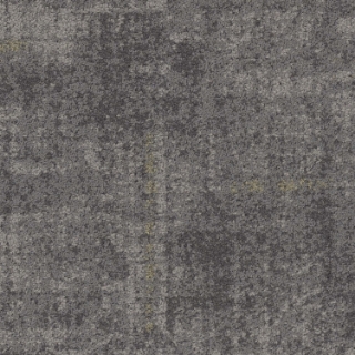 Picture of J+J Flooring - Quill Sunlit