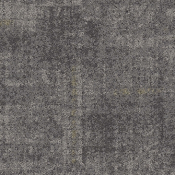 Picture of J+J Flooring - Quill Sunlit