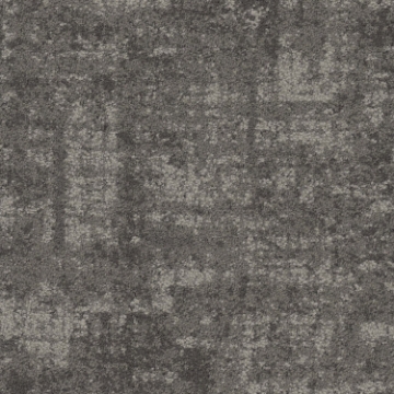 Picture of J+J Flooring - Quill Truffle