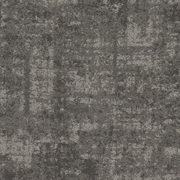 Picture of J+J Flooring - Quill Truffle