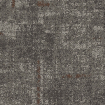 Picture of J+J Flooring - Quill Claystone