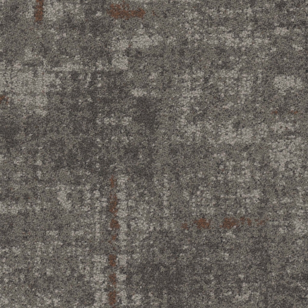 Picture of J+J Flooring - Quill Claystone