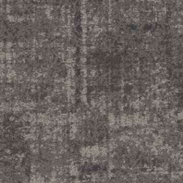 Picture of J+J Flooring - Quill Twilight