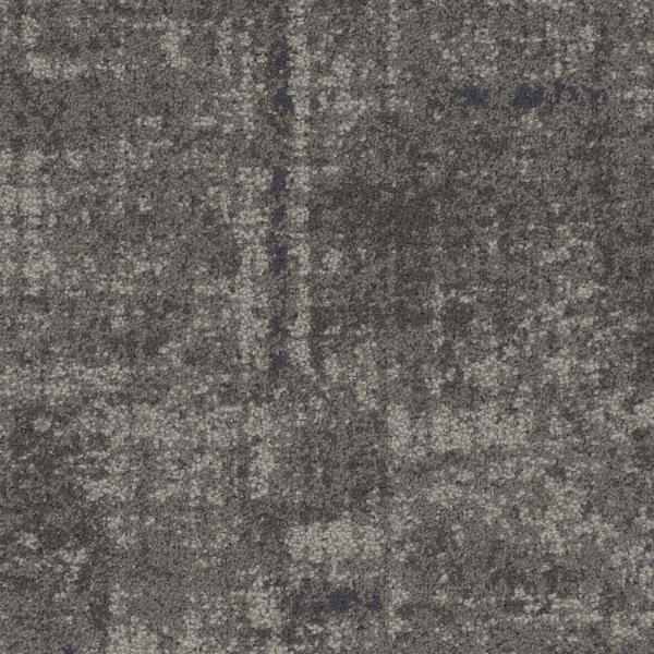 Picture of J+J Flooring - Quill Twilight