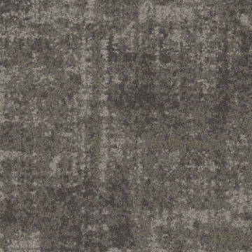 Picture of J+J Flooring - Quill Lichen