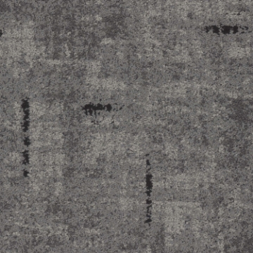 Picture of J+J Flooring - Quill Noir