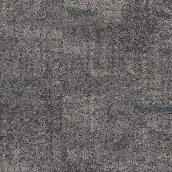 Picture of J+J Flooring - Quill Sea Salt